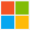 Microsoft Lumia 950/950 Dual SIM – instrukcja obsługi